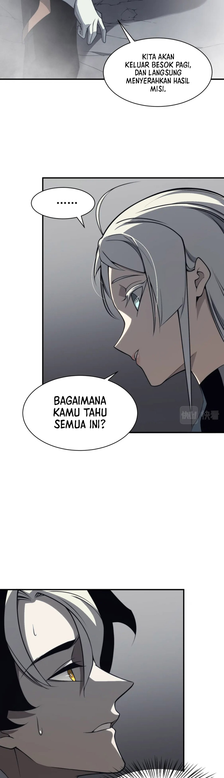 Halaman 40
