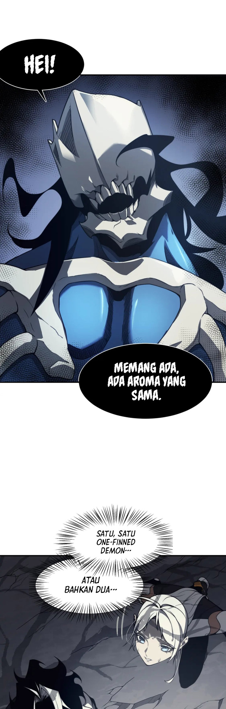 Halaman 43