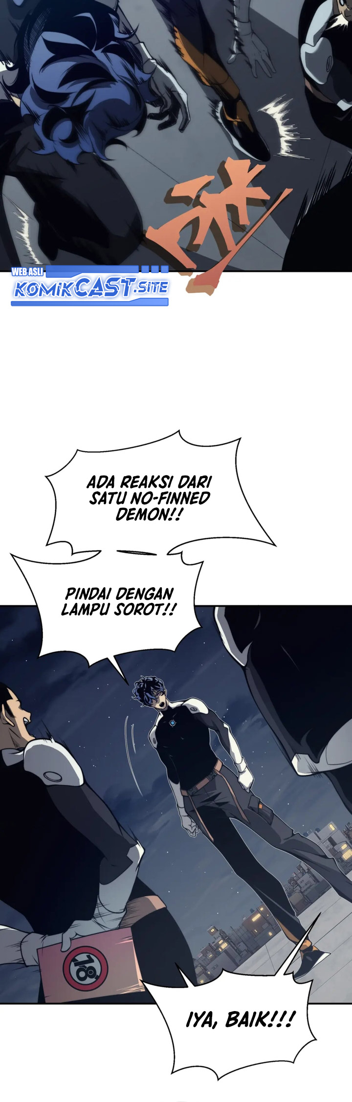 Halaman 46