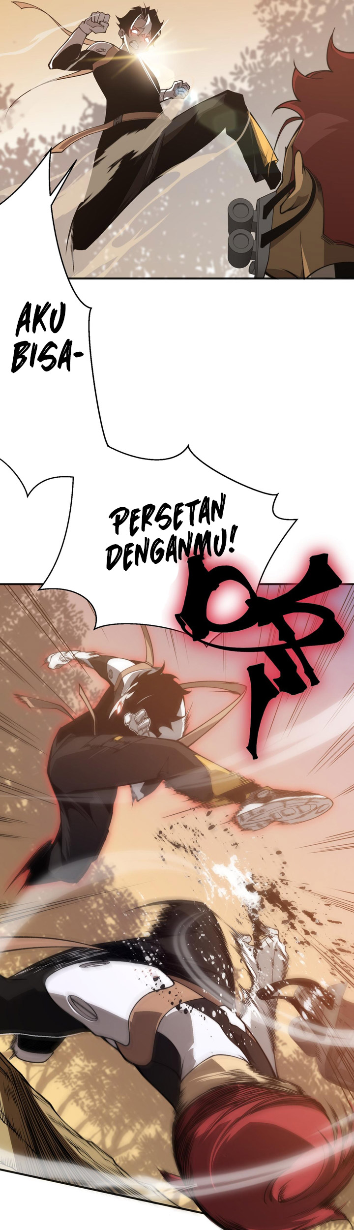 Halaman 141