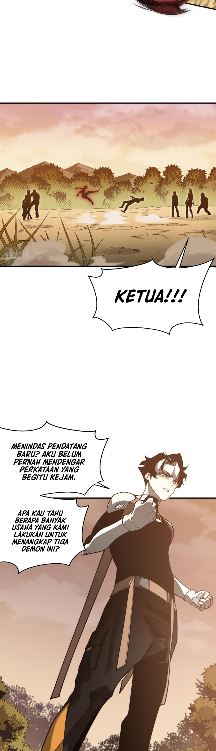 Halaman 142