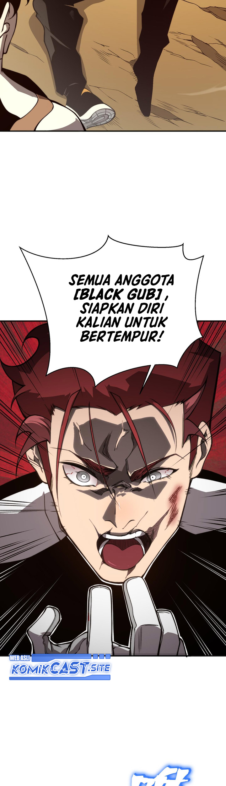 Halaman 144