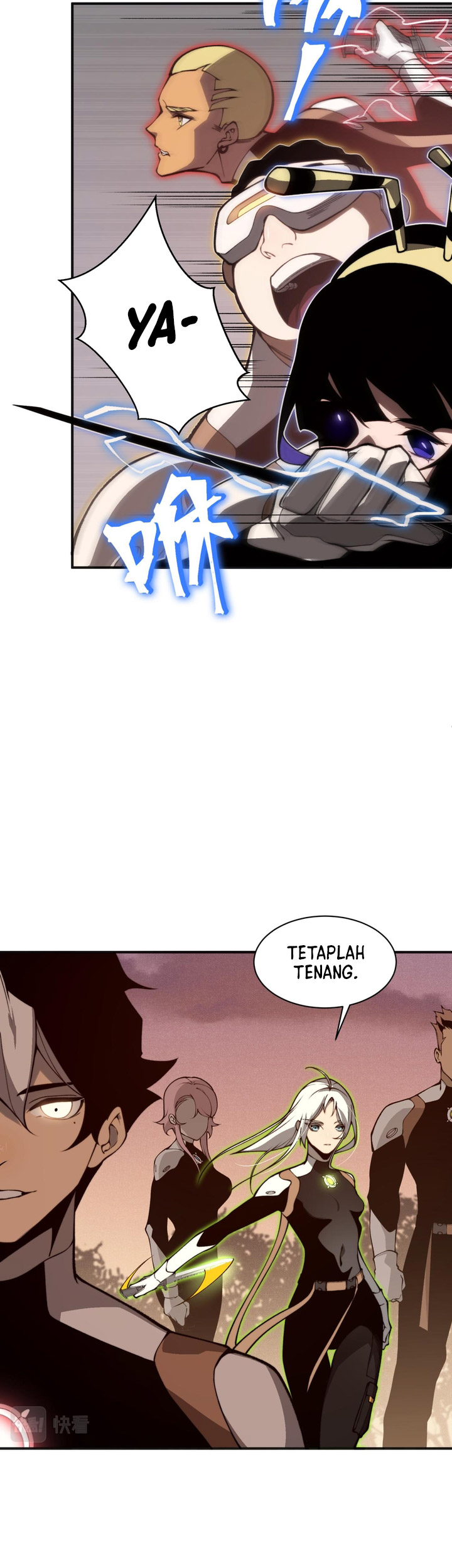 Halaman 145