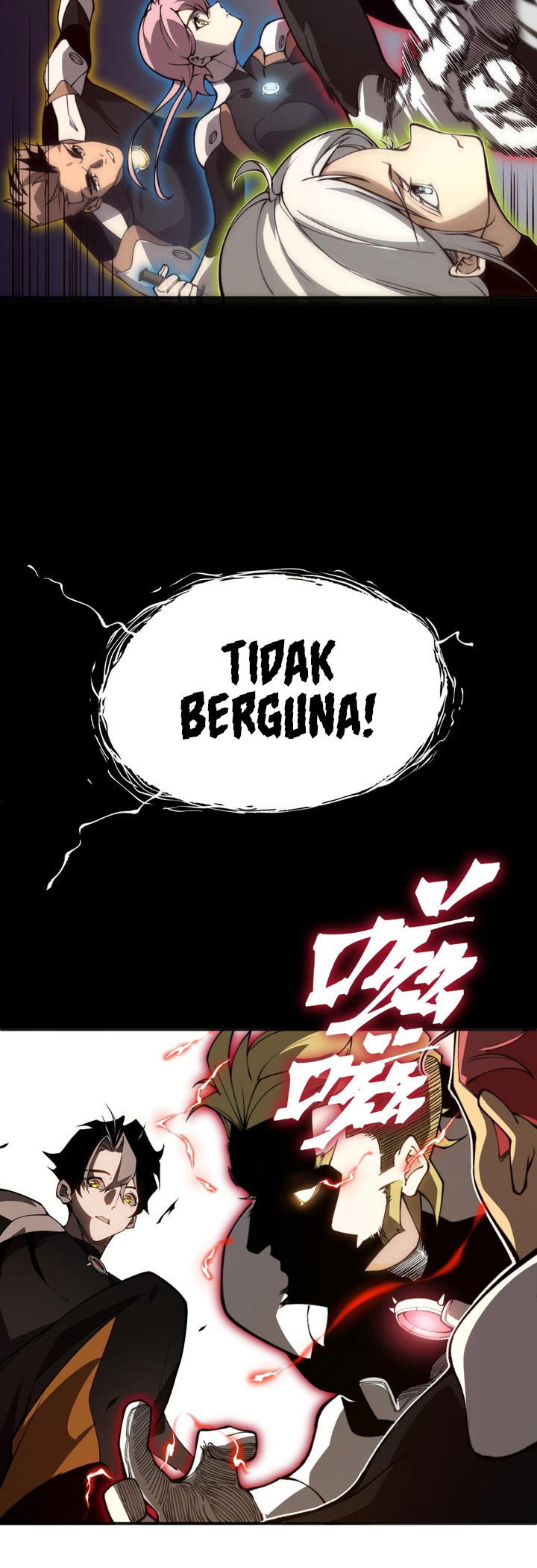 Halaman 147