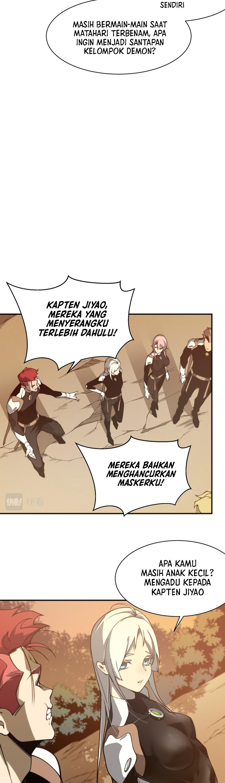 Halaman 152