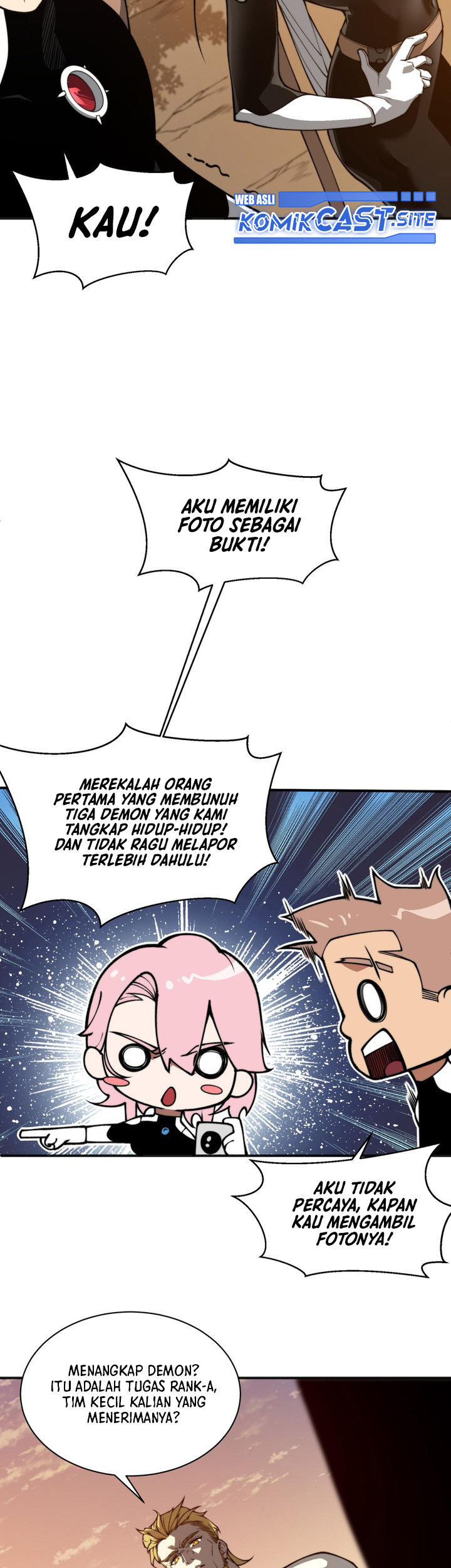 Halaman 153