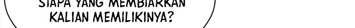 Halaman 122