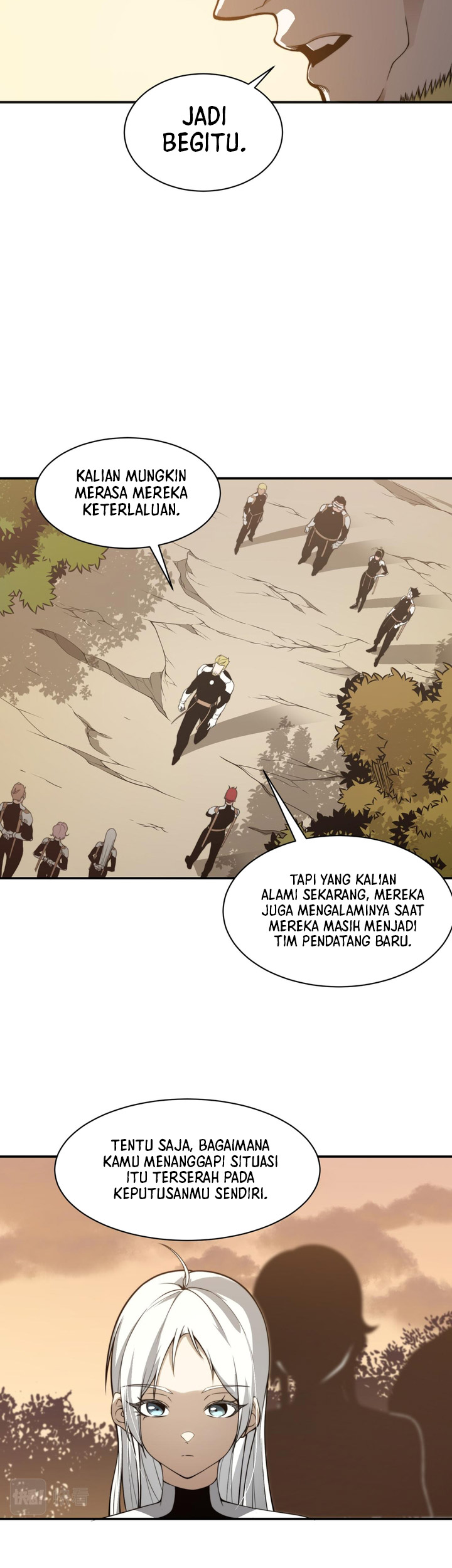 Halaman 155