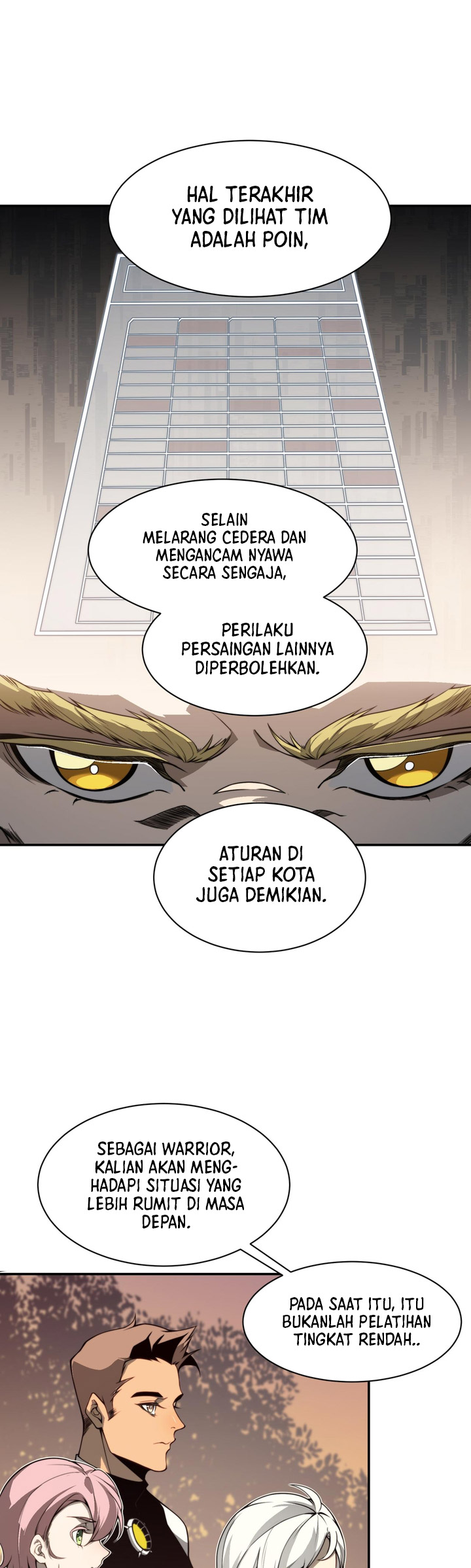 Halaman 156