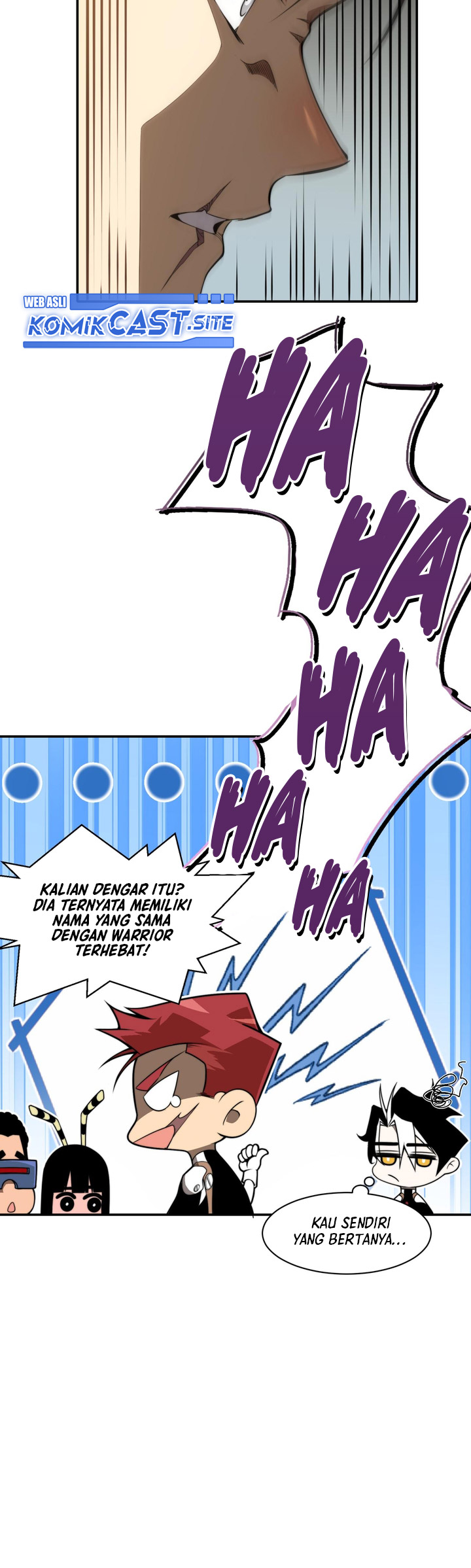 Halaman 160
