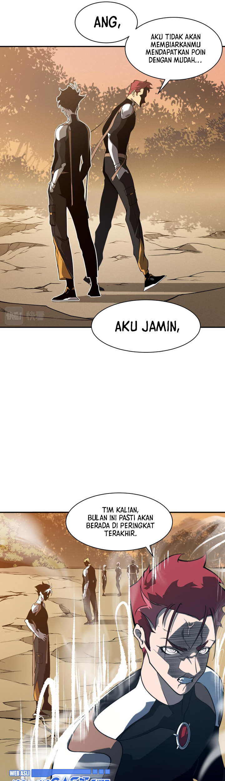 Halaman 161