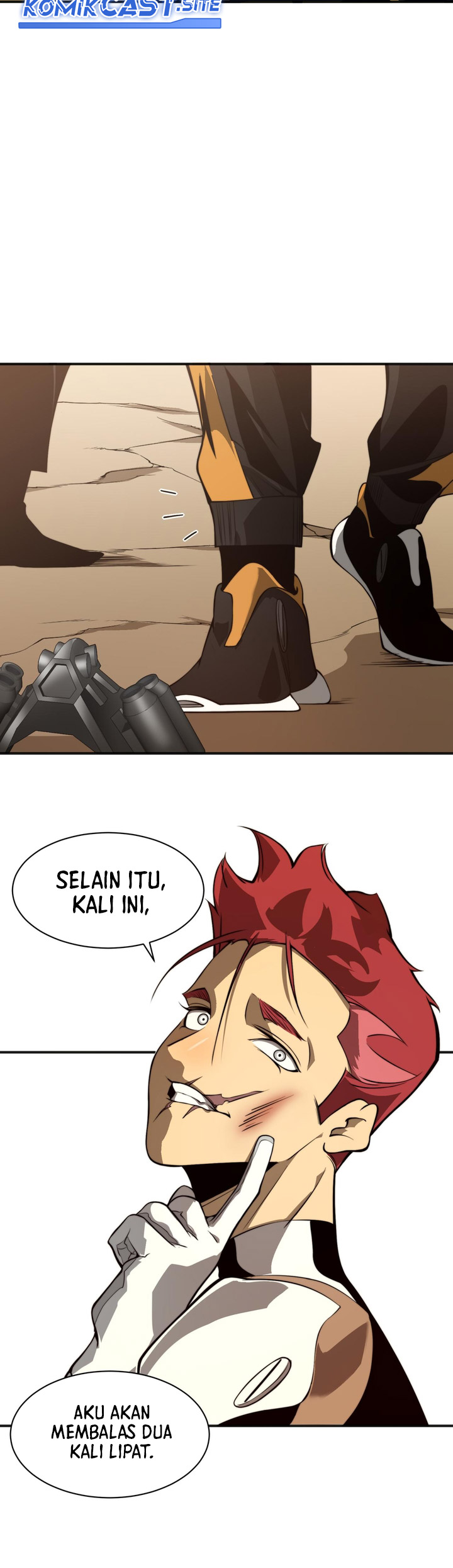 Halaman 162