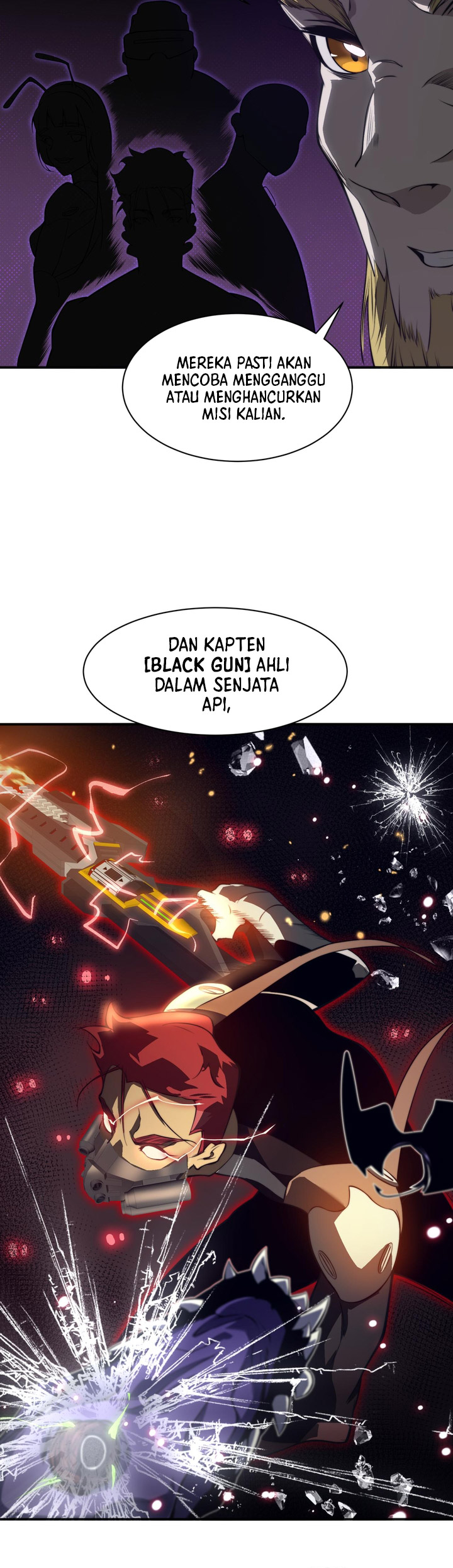 Halaman 165