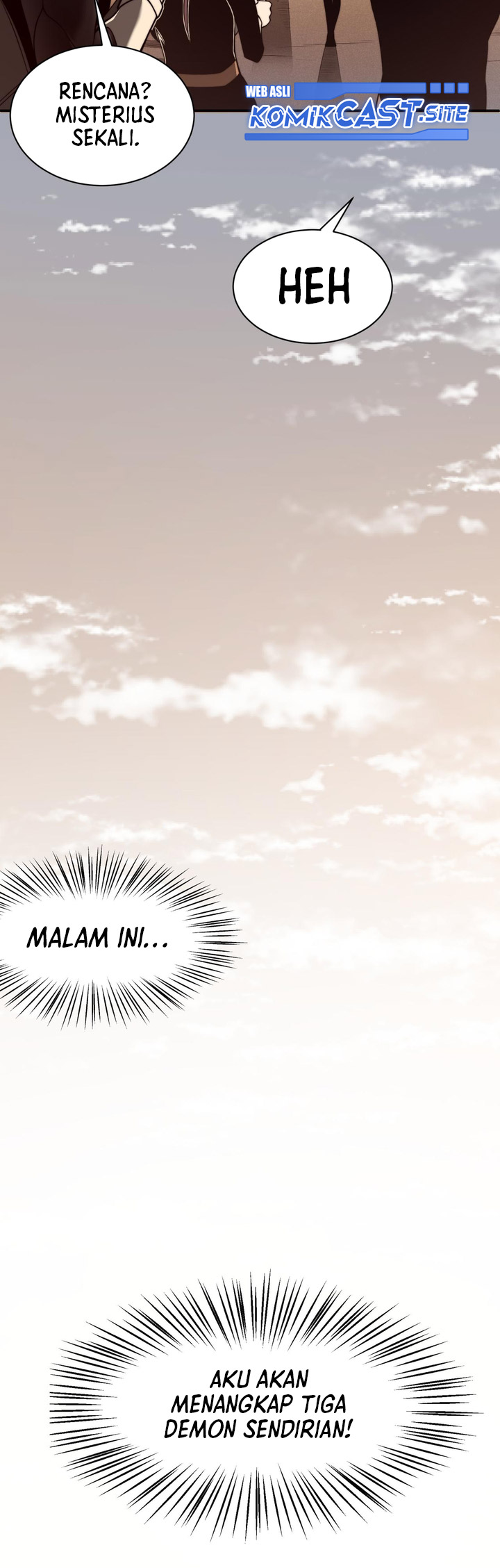 Halaman 170