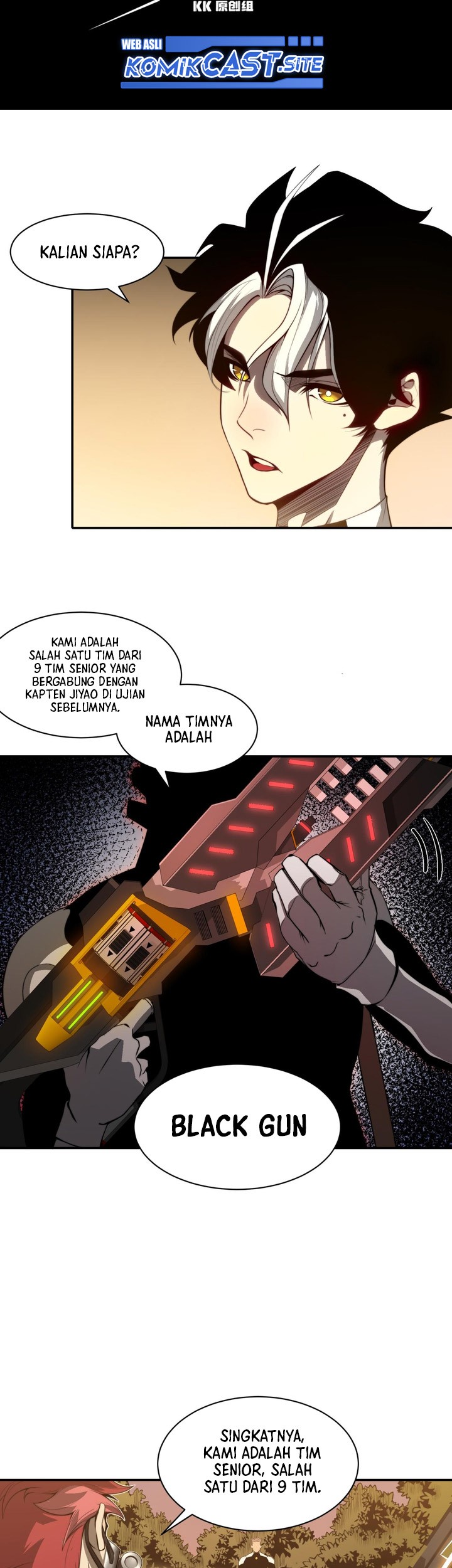 Halaman 125