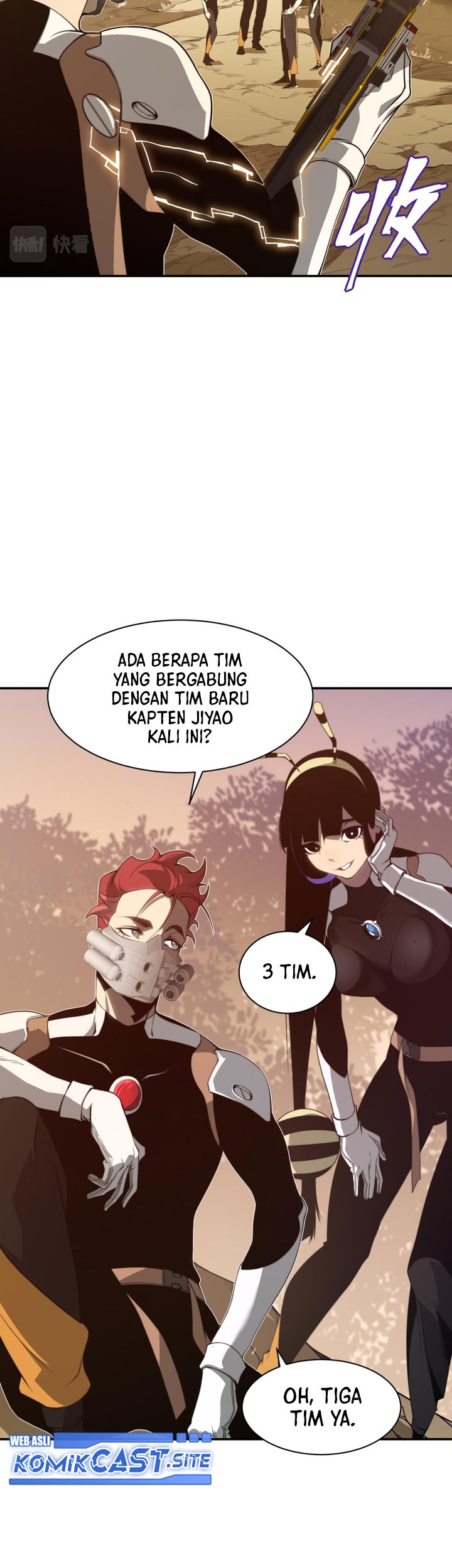 Halaman 127
