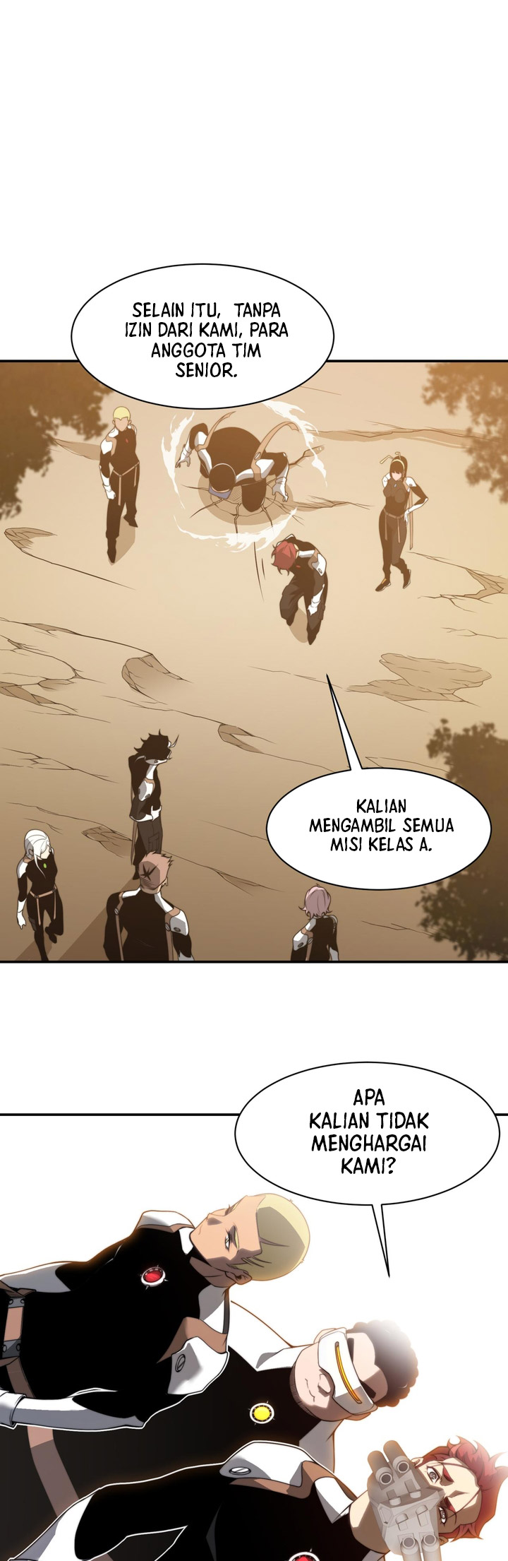 Halaman 131