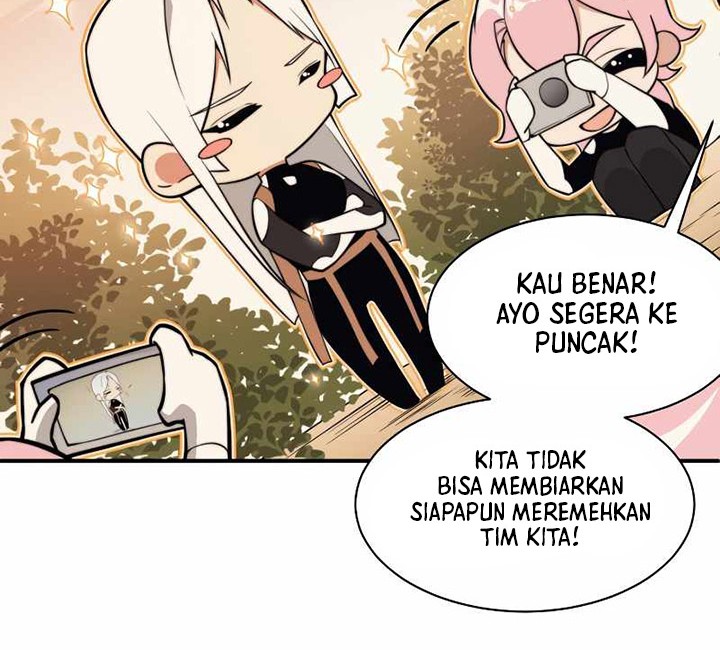 Halaman 49