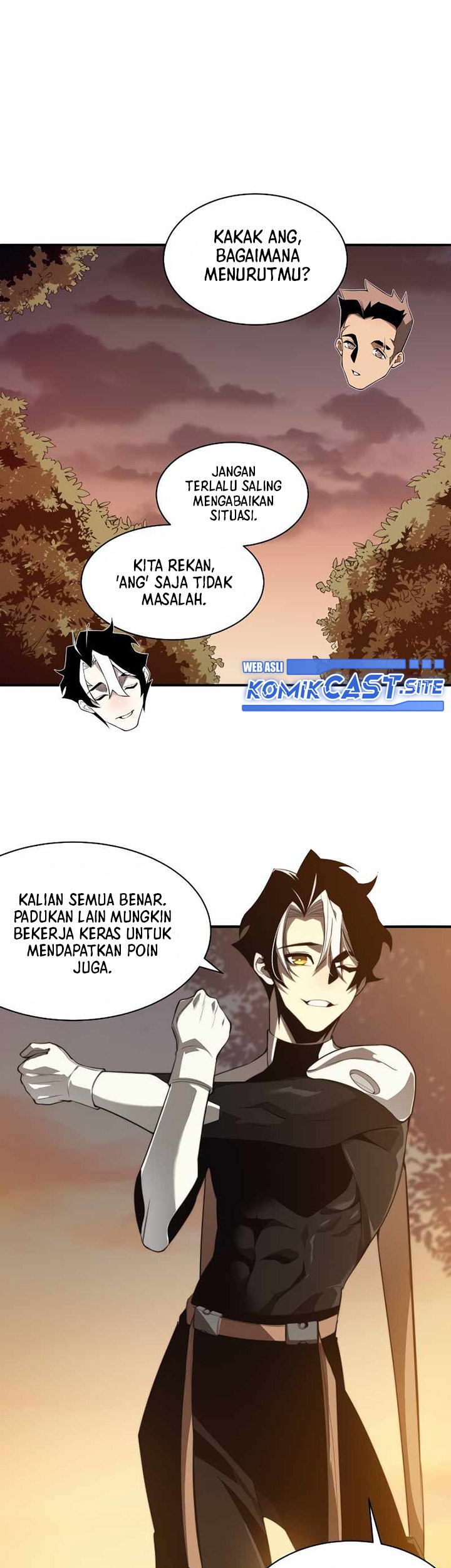 Halaman 50
