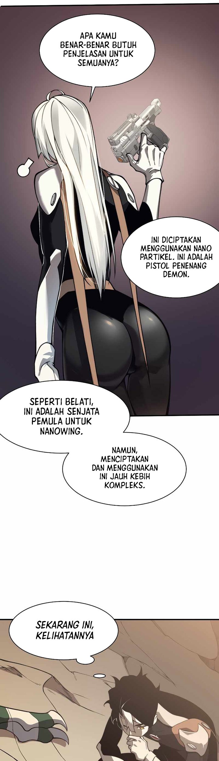 Halaman 62
