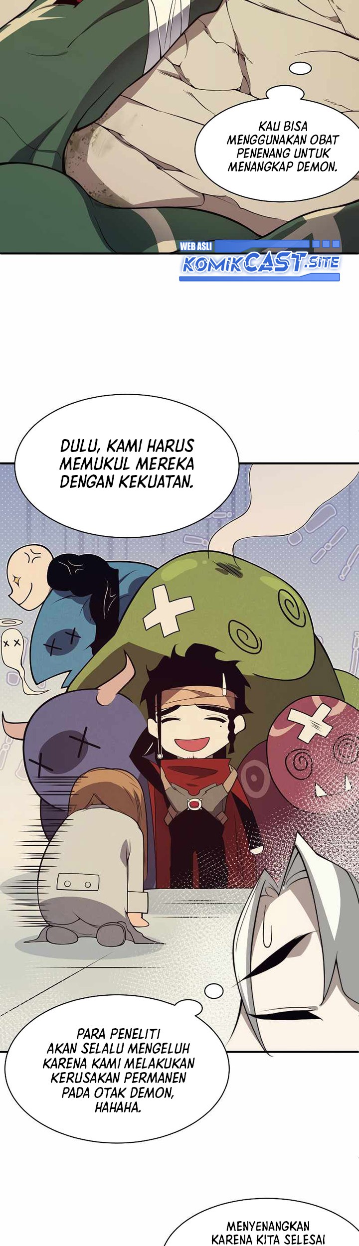 Halaman 64
