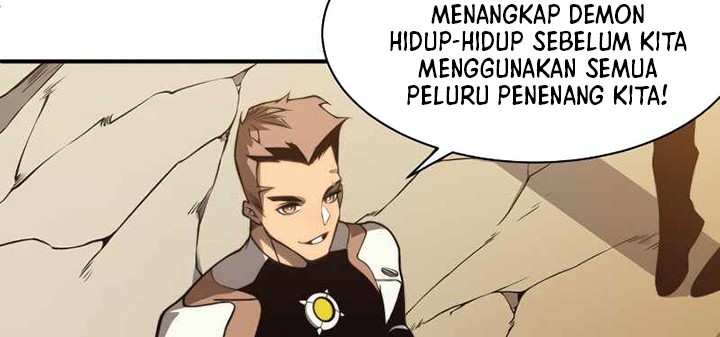 Halaman 65