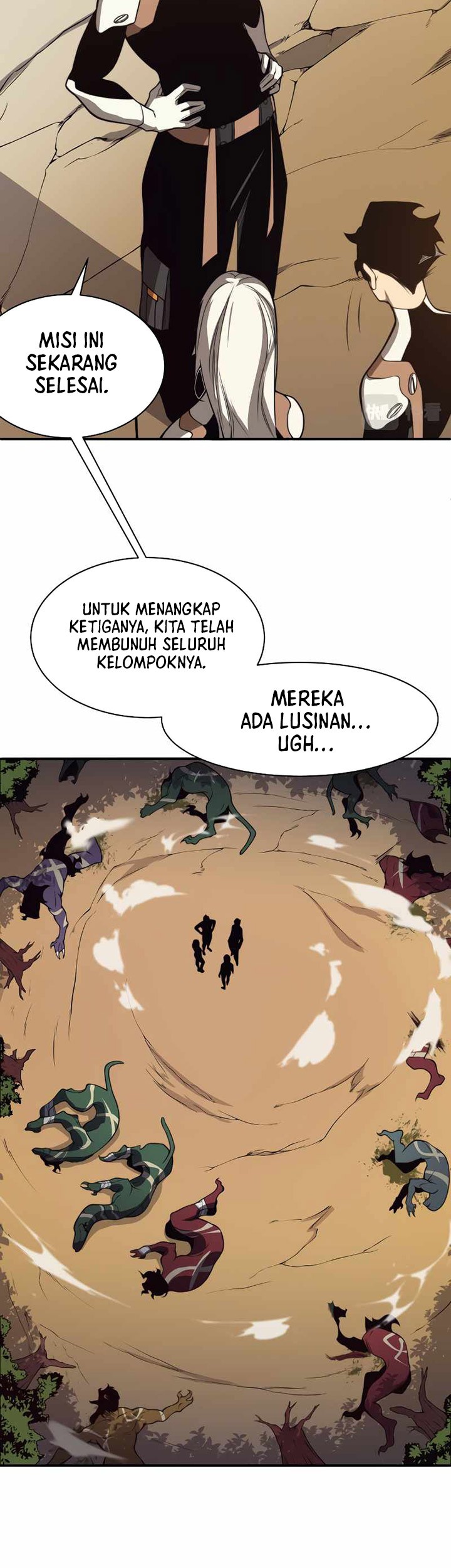 Halaman 66