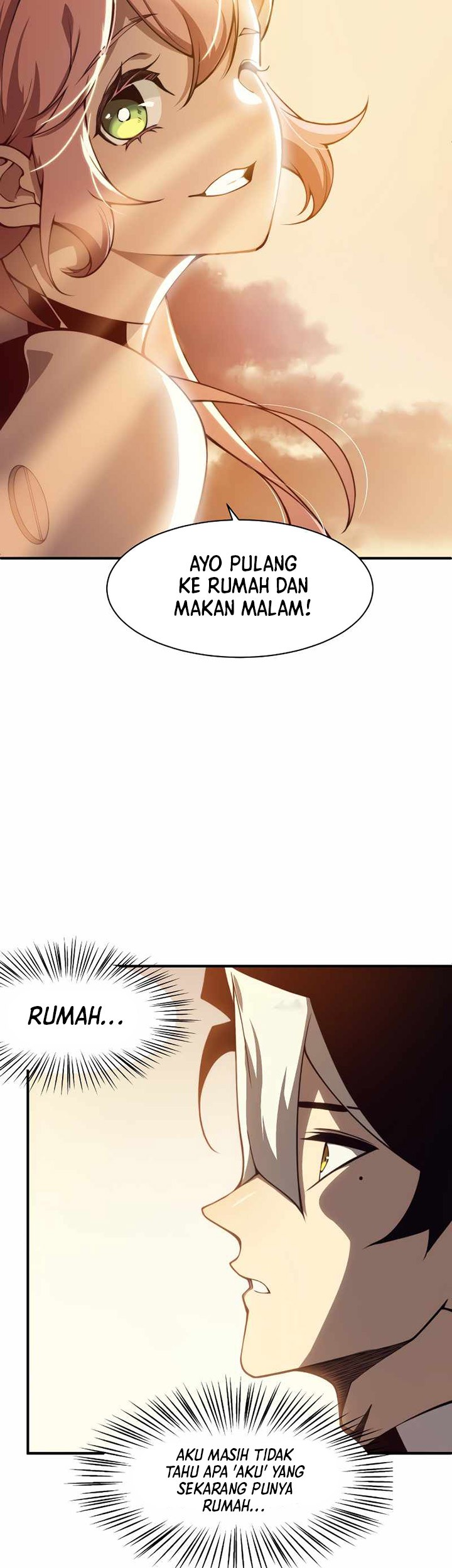 Halaman 70
