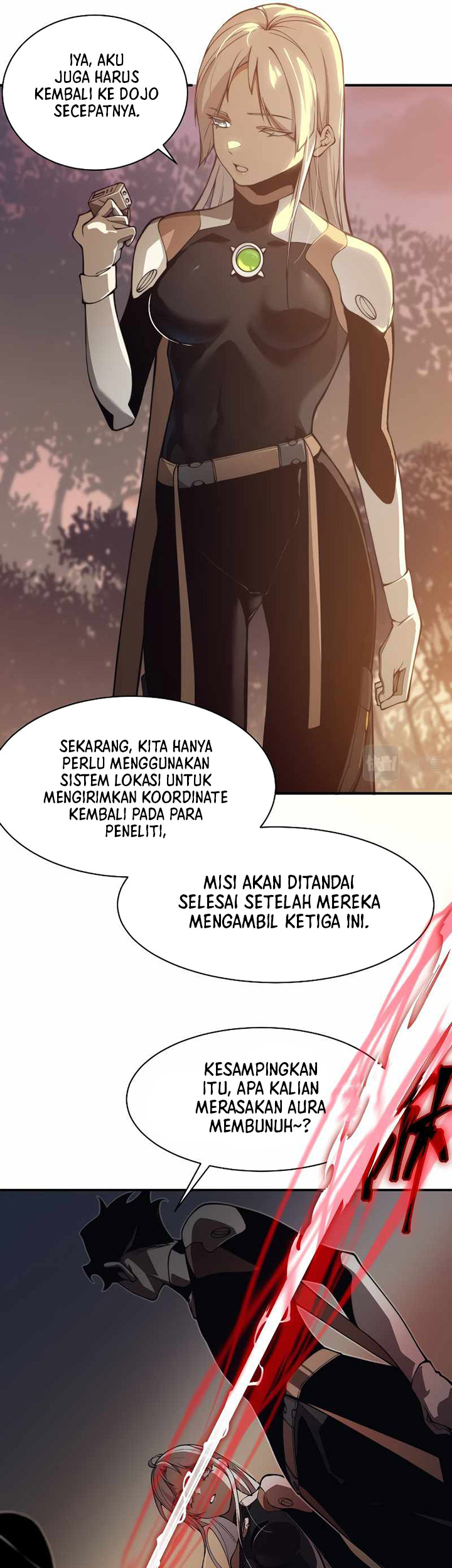 Halaman 72