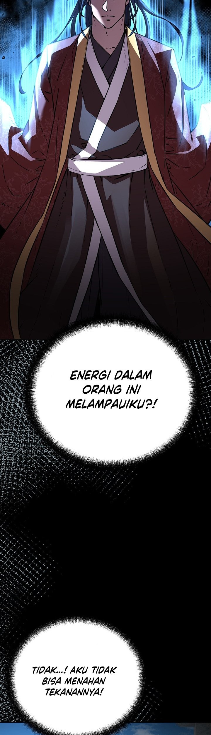 Halaman 180