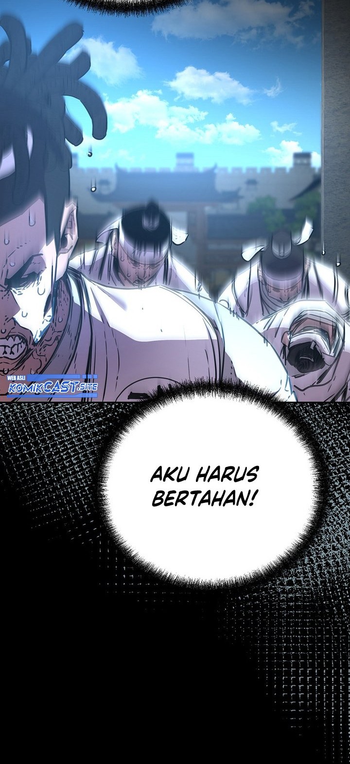 Halaman 181