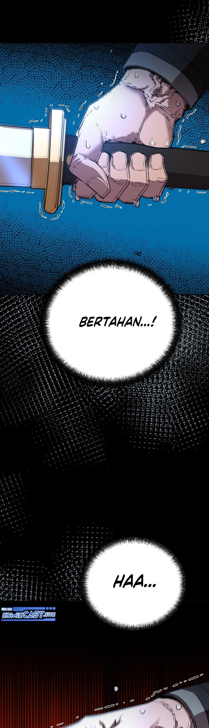 Halaman 182