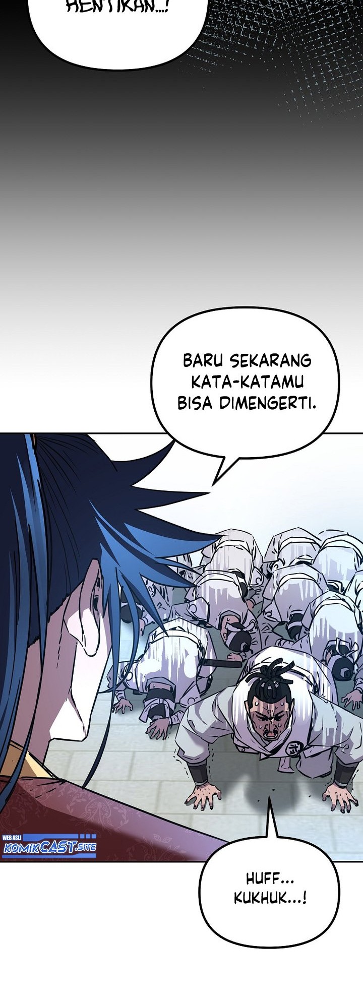 Halaman 187