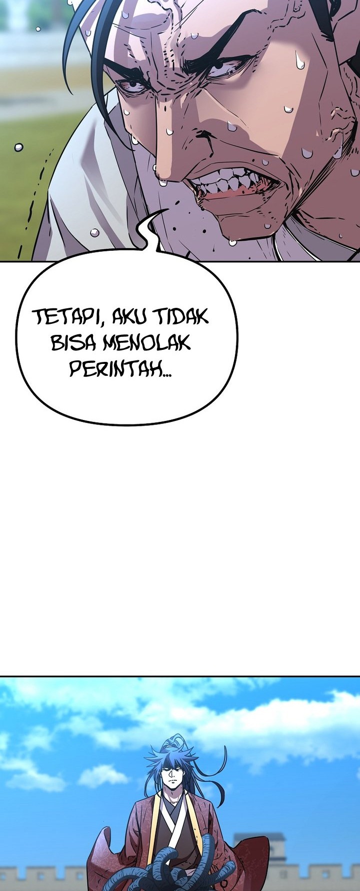 Halaman 189