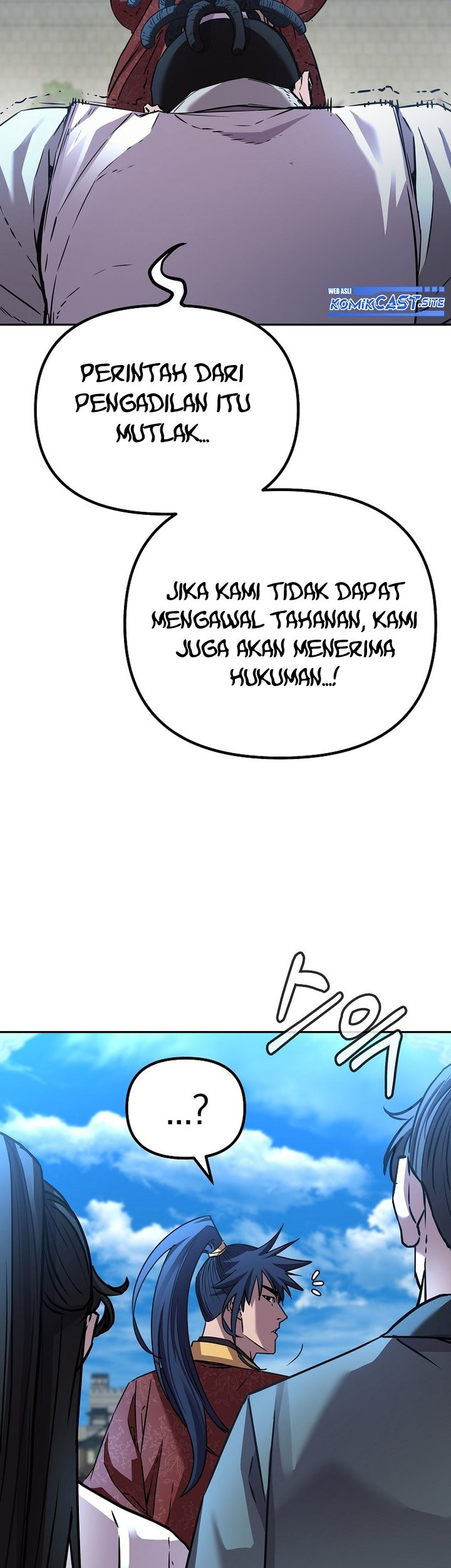 Halaman 190