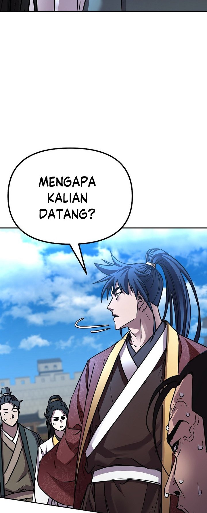 Halaman 191