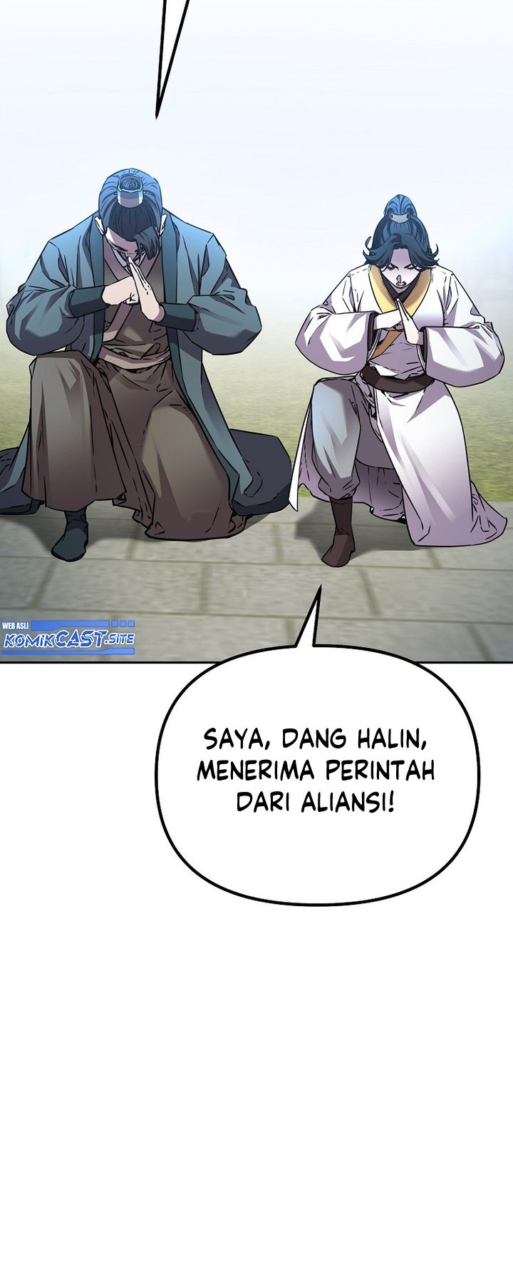 Halaman 193