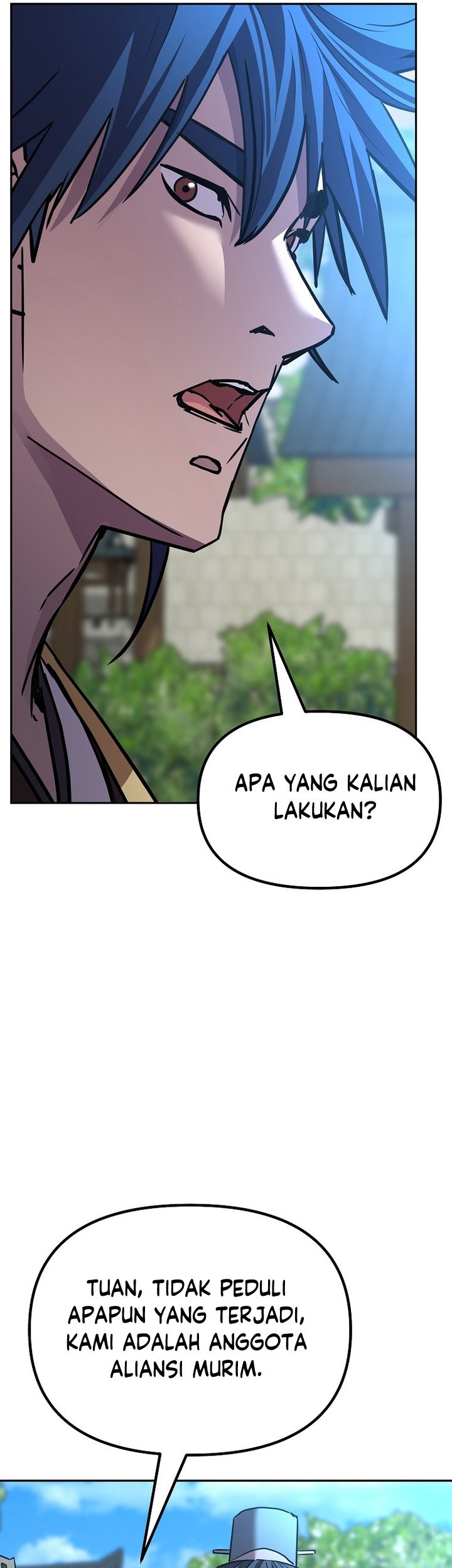 Halaman 194