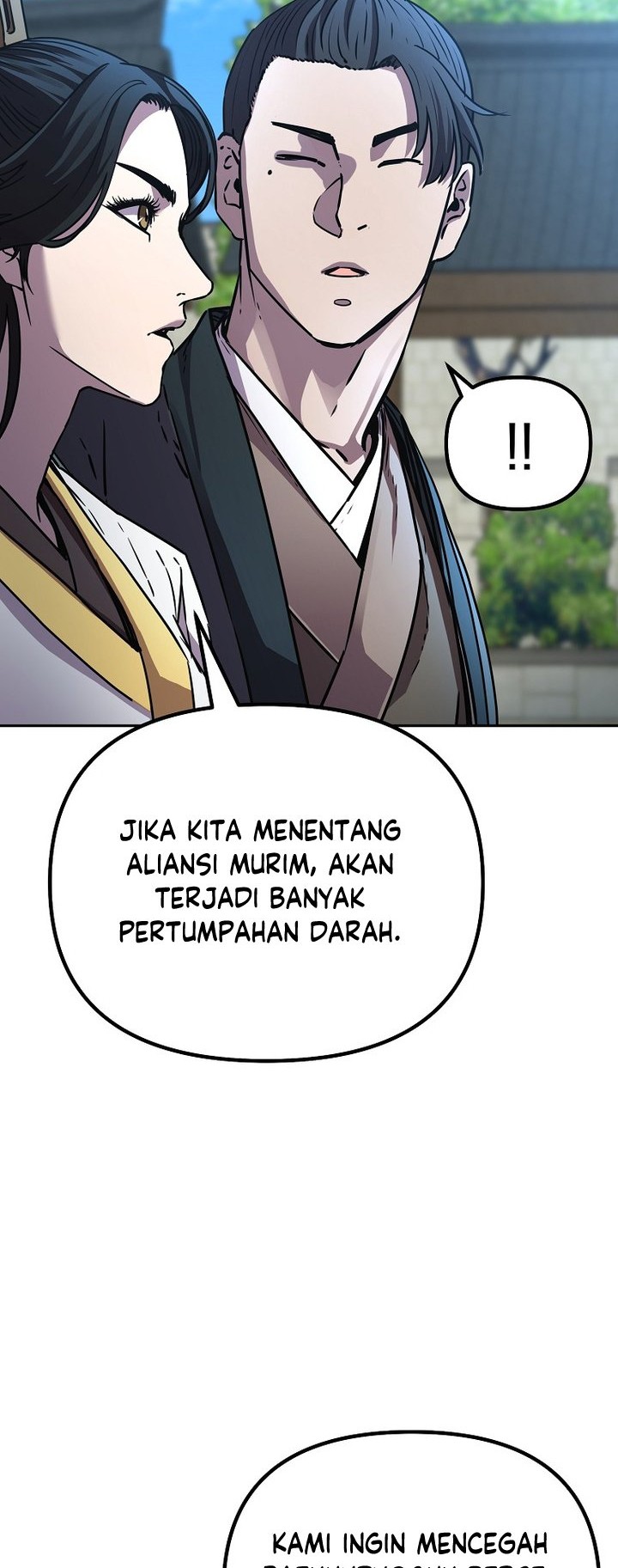 Halaman 195