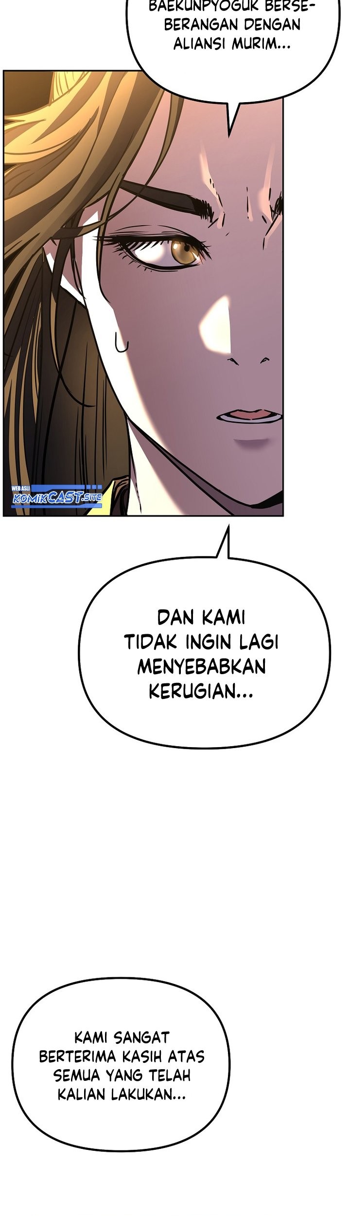 Halaman 196