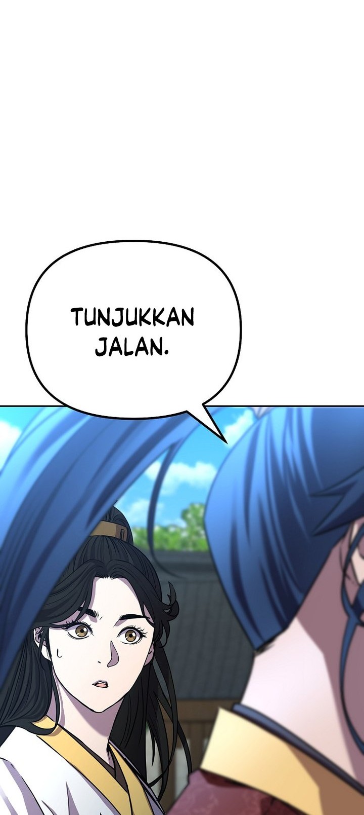 Halaman 203