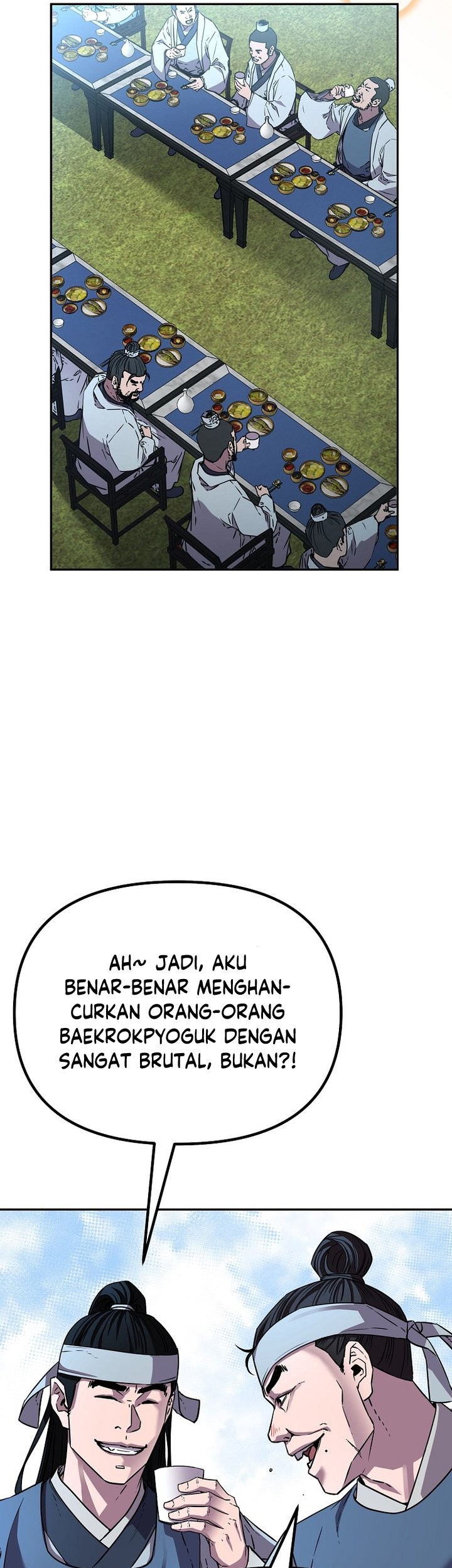 Halaman 232