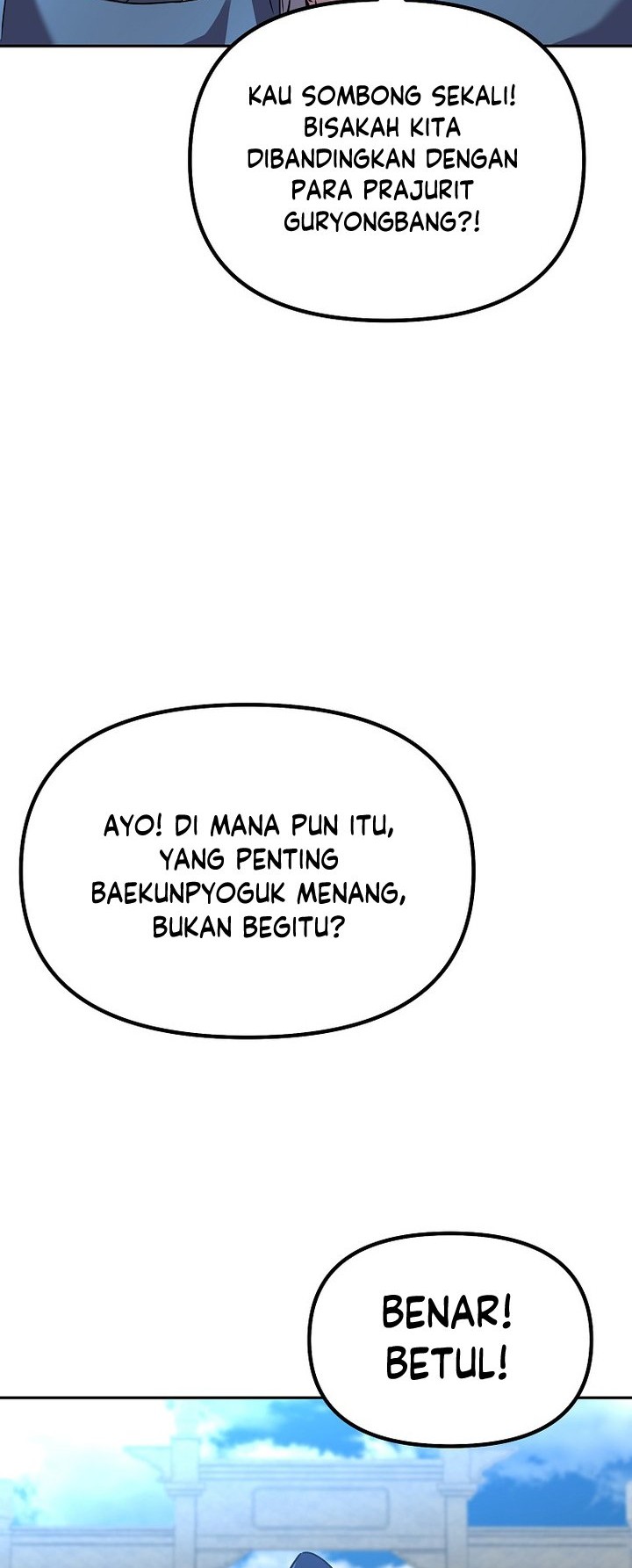 Halaman 233