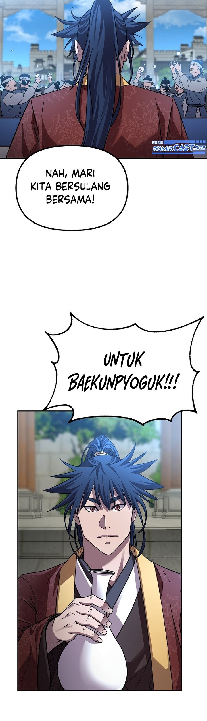 Halaman 234