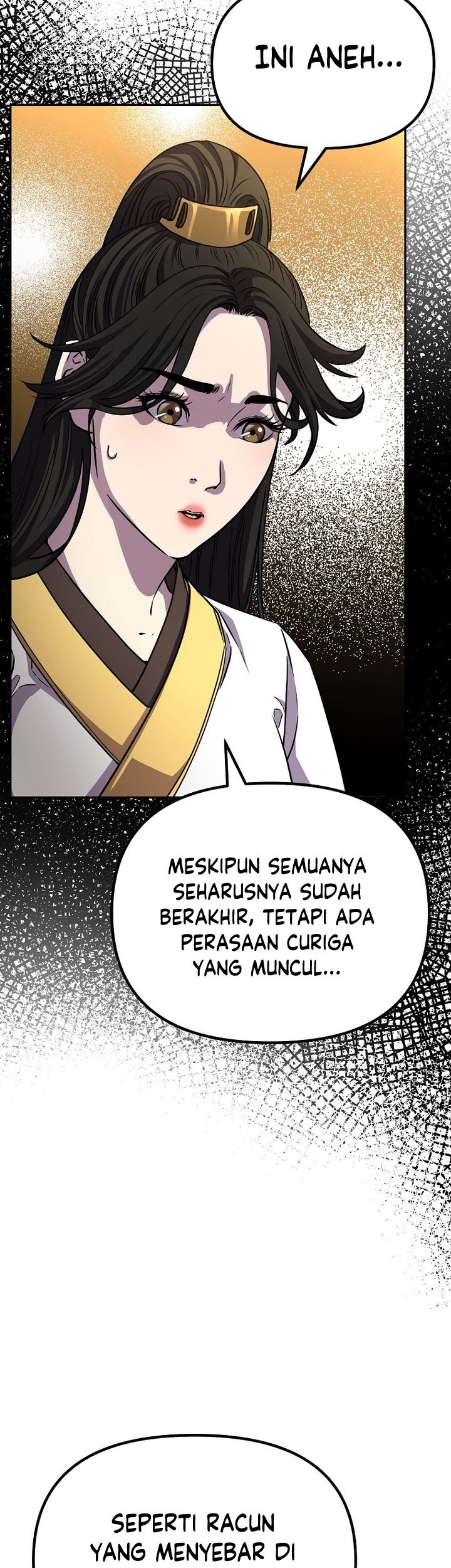 Halaman 242