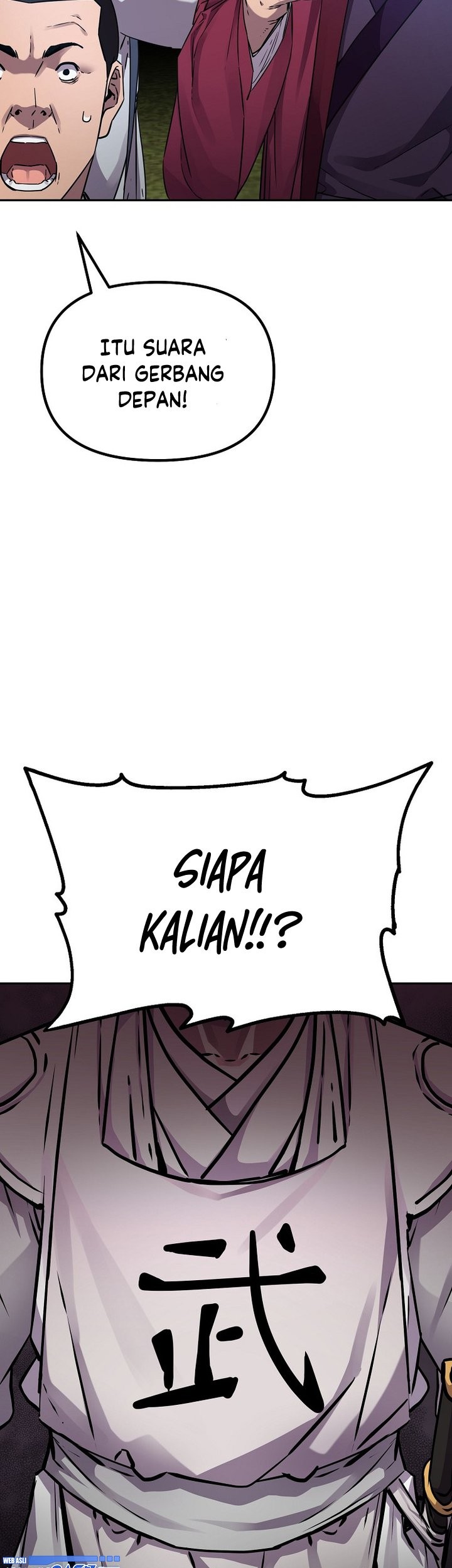Halaman 248