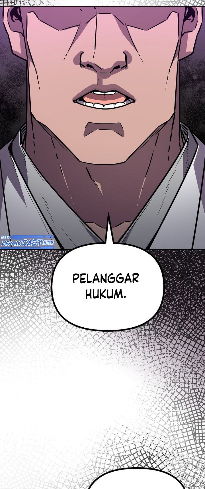 Halaman 251