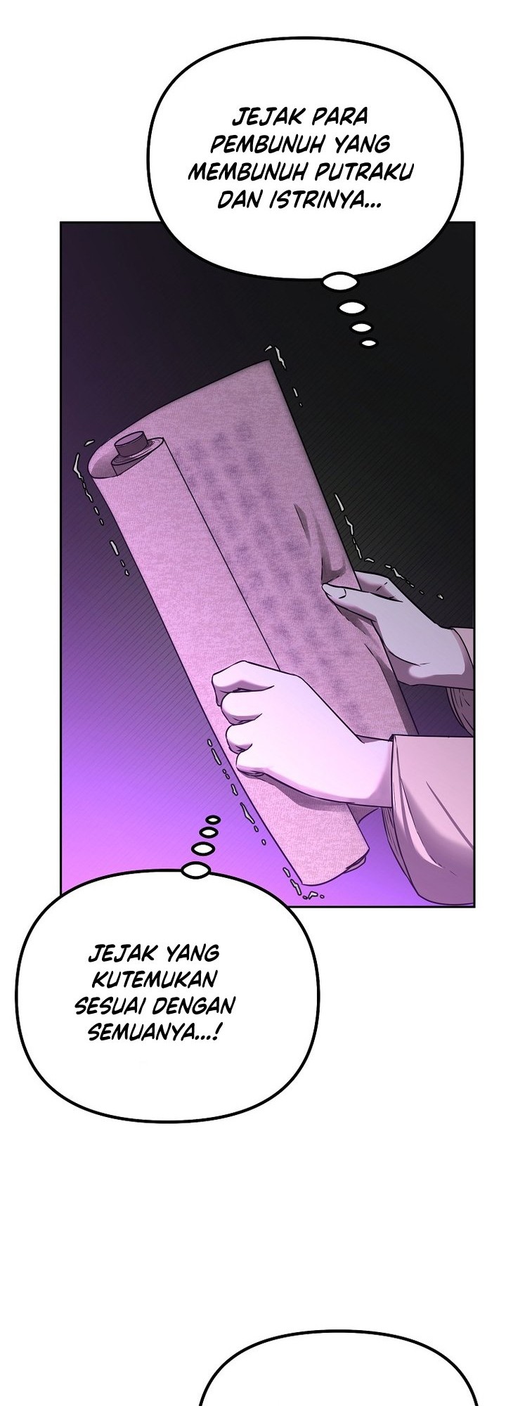 Halaman 110