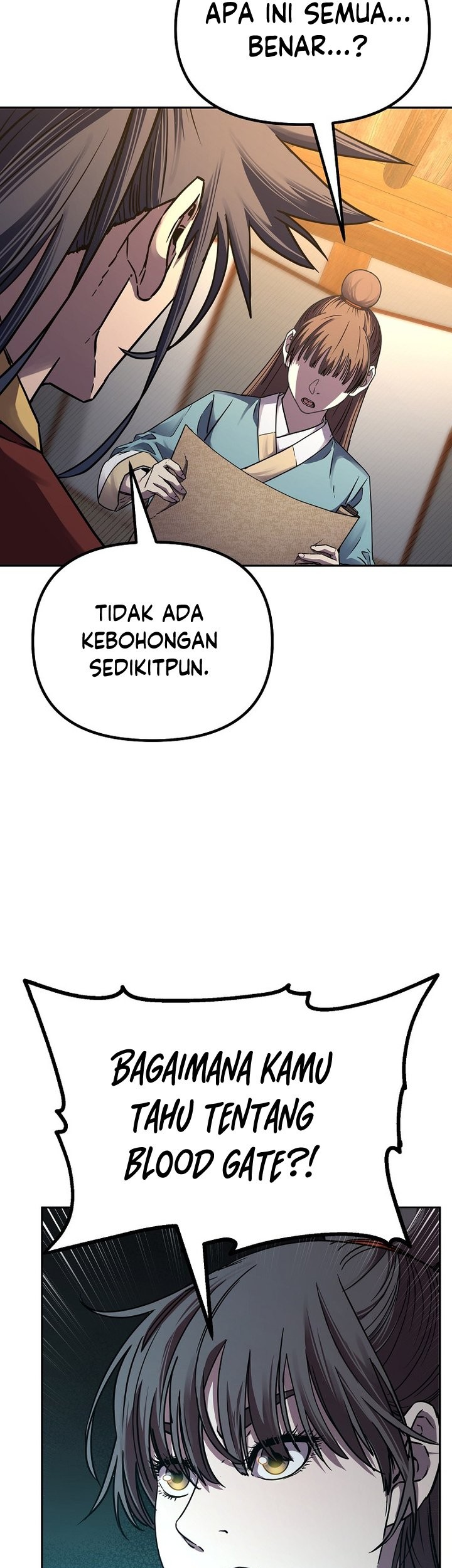 Halaman 111
