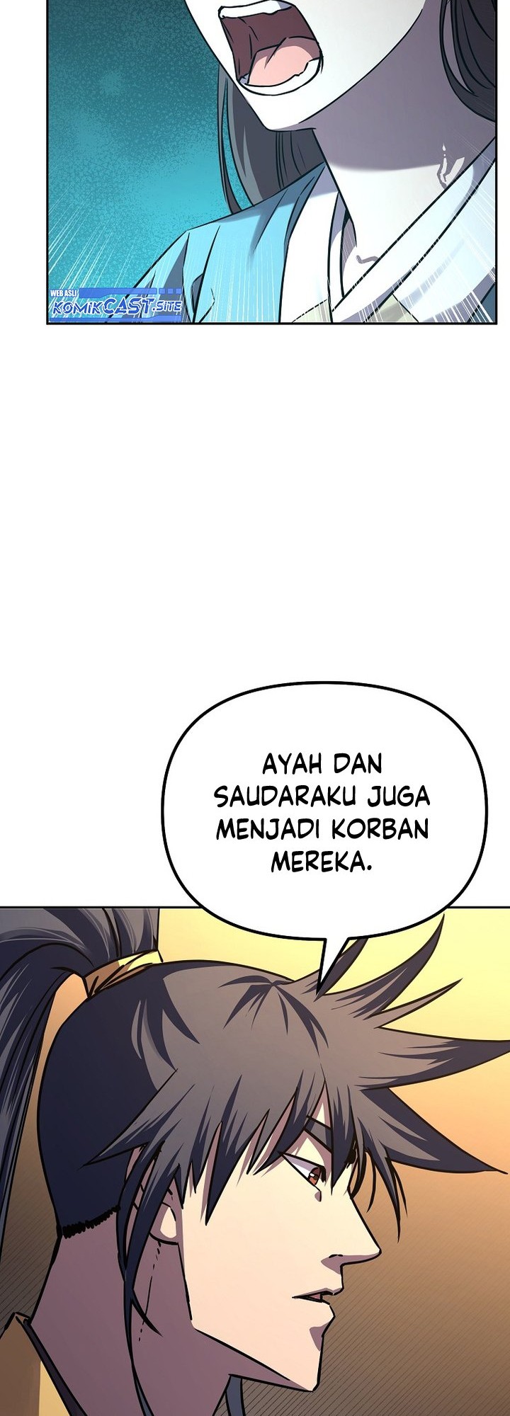Halaman 112